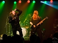 Diskreation (10)